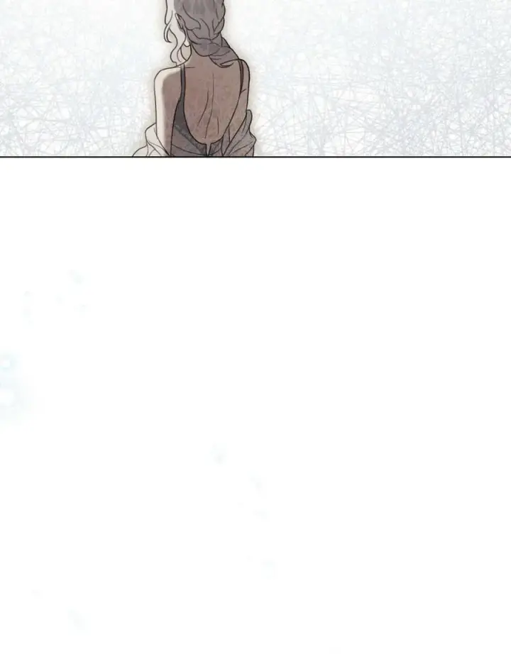 漫画《只是契约婚姻而已》第30话第44张图