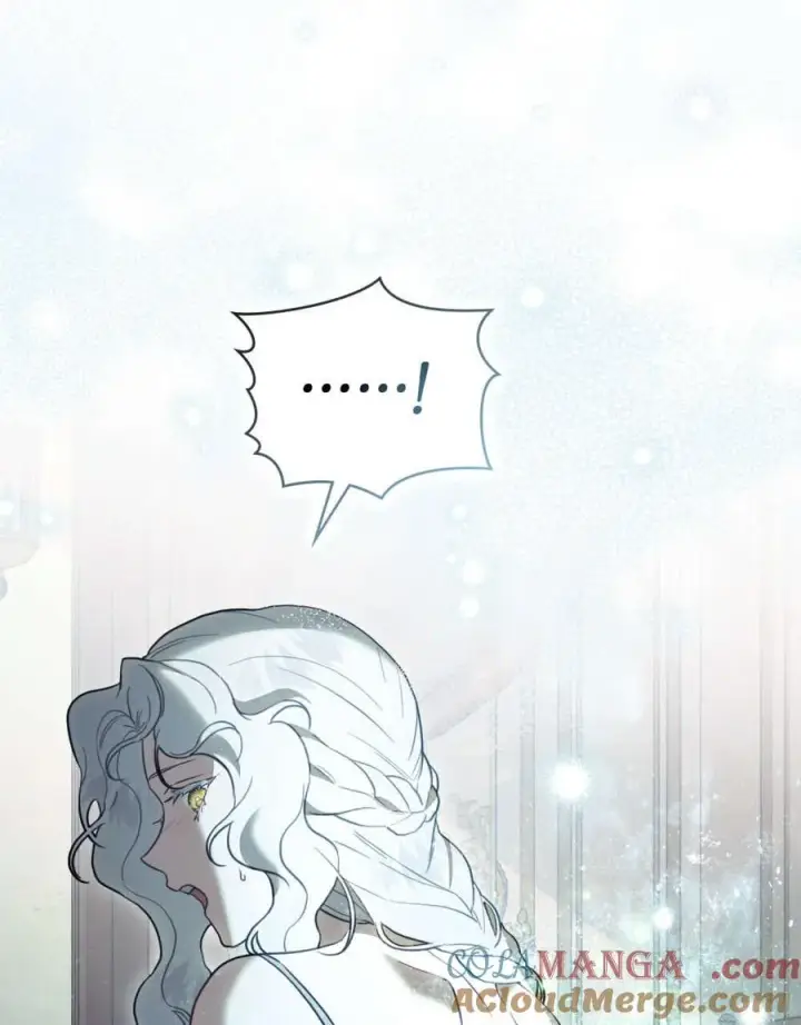 漫画《只是契约婚姻而已》第30话第46张图