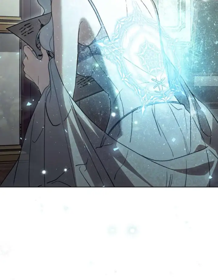 漫画《只是契约婚姻而已》第30话第47张图