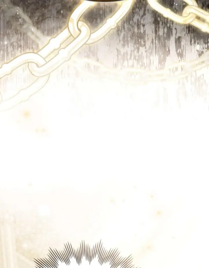漫画《只是契约婚姻而已》第30话第63张图