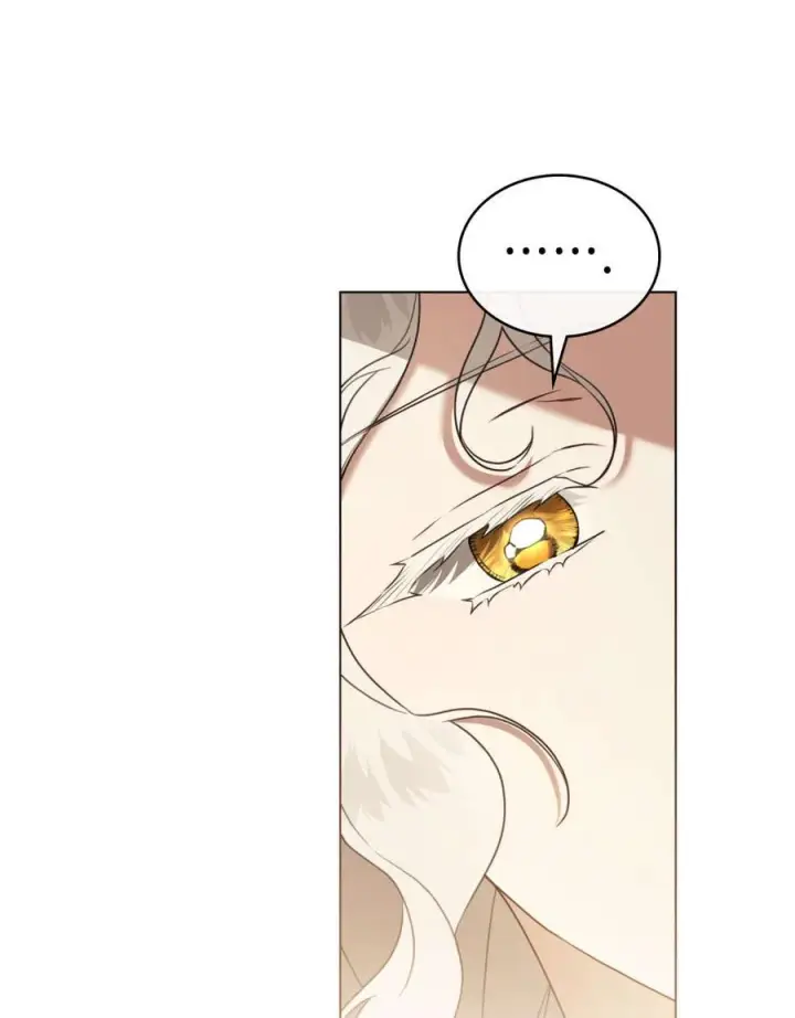 漫画《只是契约婚姻而已》第30话第71张图