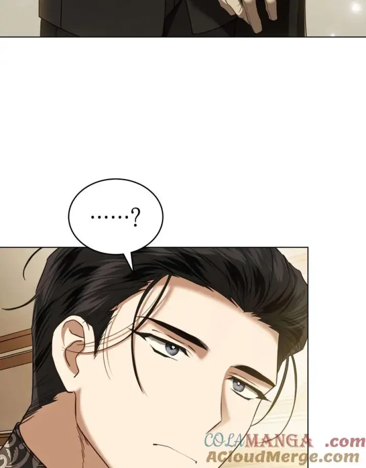 漫画《只是契约婚姻而已》第30话第82张图