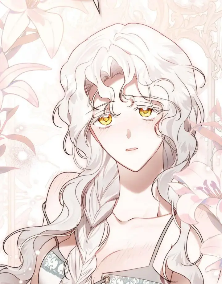 漫画《只是契约婚姻而已》第31话第16张图