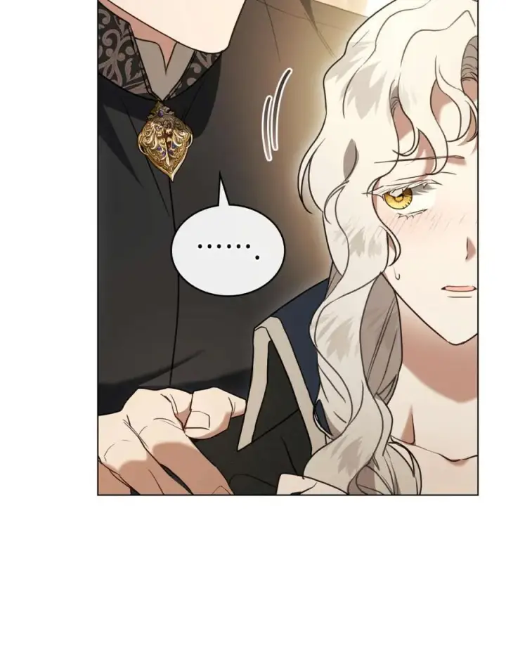 漫画《只是契约婚姻而已》第31话第36张图