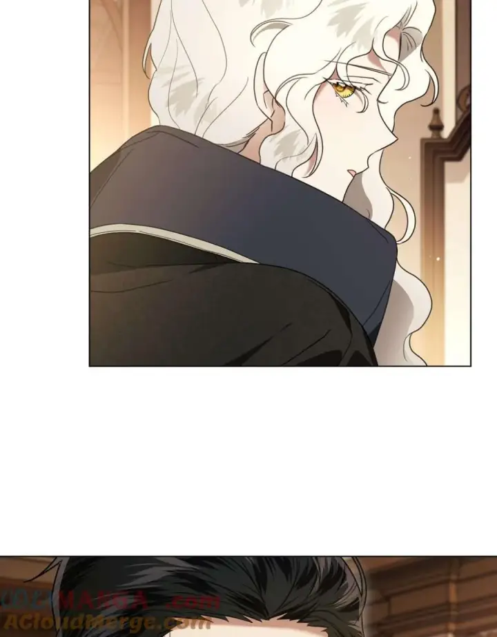 漫画《只是契约婚姻而已》第31话第41张图
