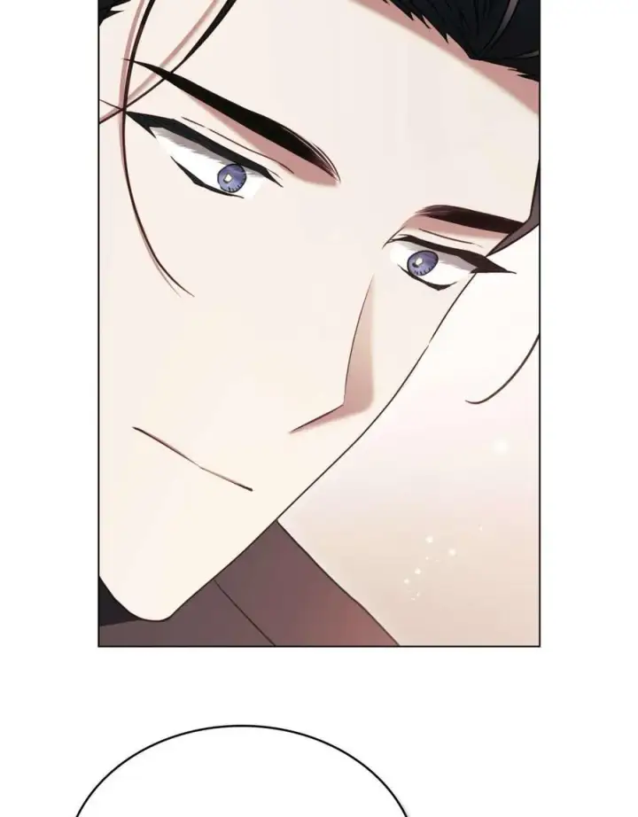 漫画《只是契约婚姻而已》第31话第70张图