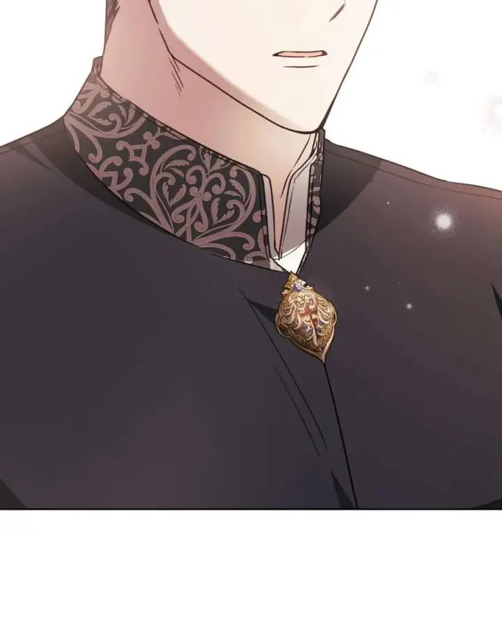 漫画《只是契约婚姻而已》第31话第74张图