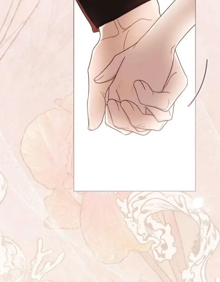 漫画《只是契约婚姻而已》第31话第79张图