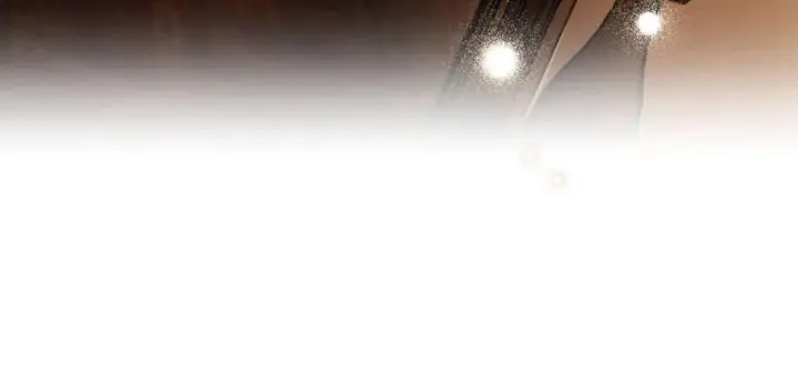 漫画《只是契约婚姻而已》第31话第87张图