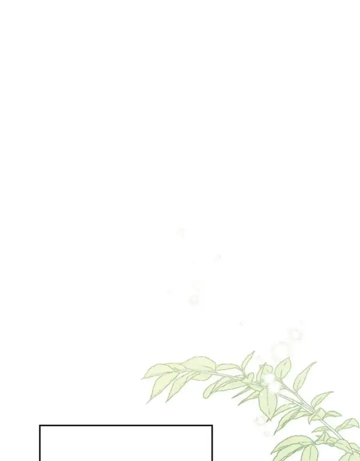 漫画《只是契约婚姻而已》第31话第88张图