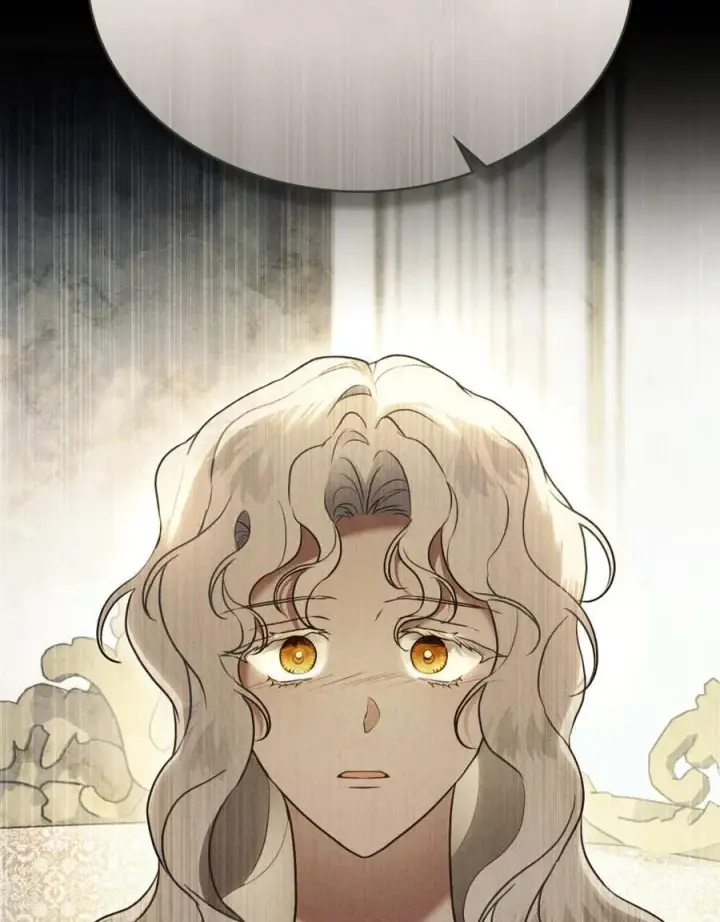 漫画《只是契约婚姻而已》第32话第28张图
