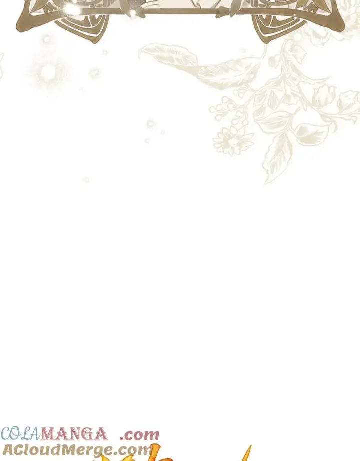 漫画《只是契约婚姻而已》第32话第41张图