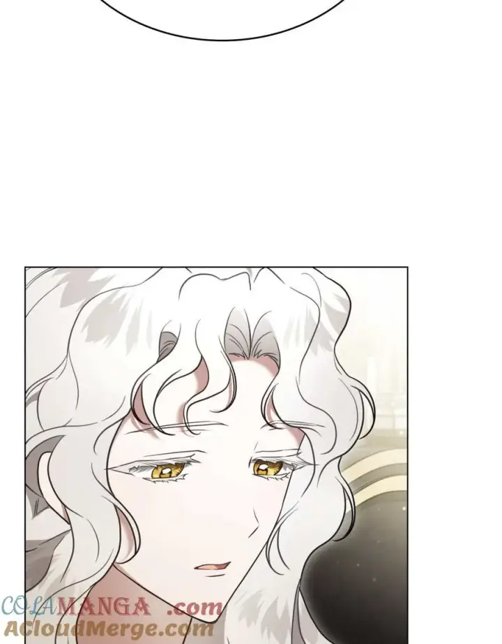 漫画《只是契约婚姻而已》第32话第45张图