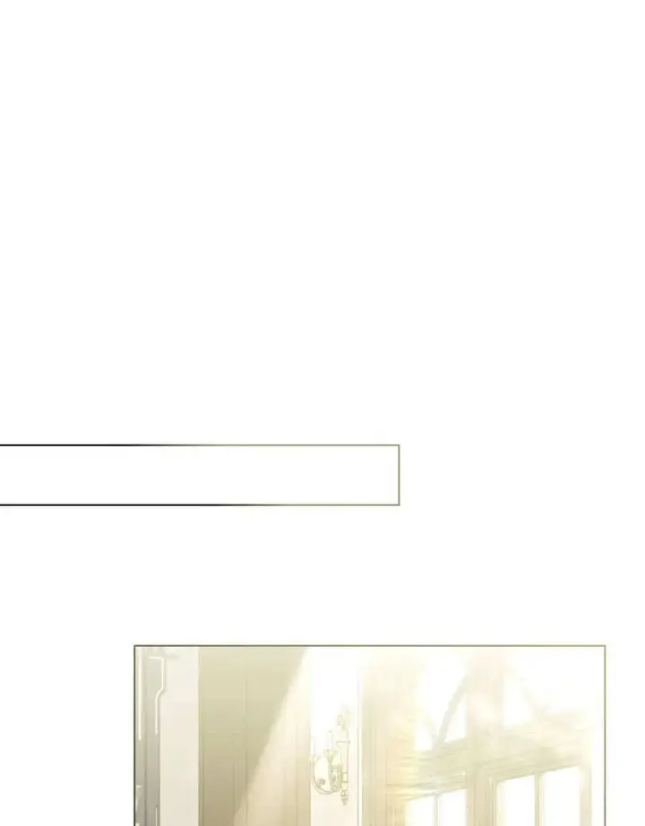 漫画《只是契约婚姻而已》第33话第14张图