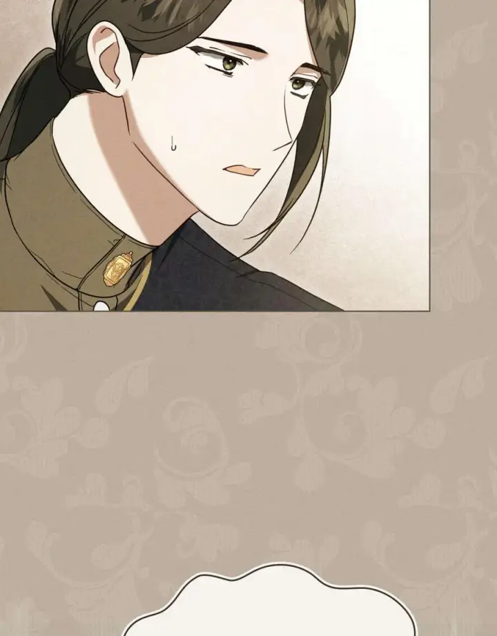 漫画《只是契约婚姻而已》第33话第23张图