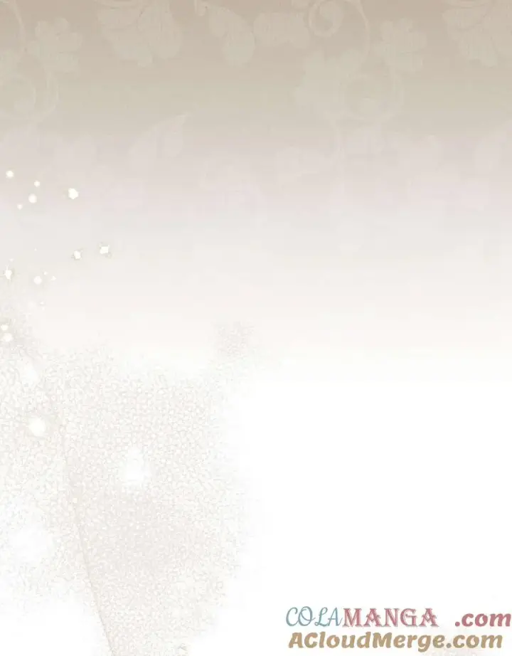 漫画《只是契约婚姻而已》第33话第34张图