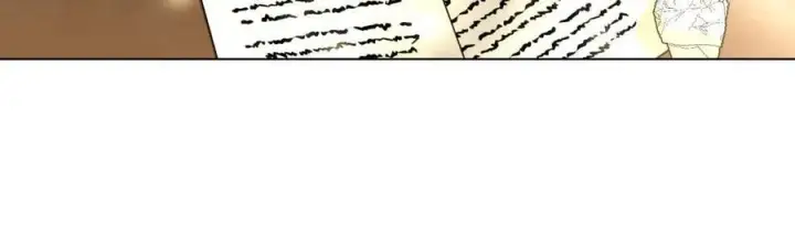 漫画《只是契约婚姻而已》第33话第38张图