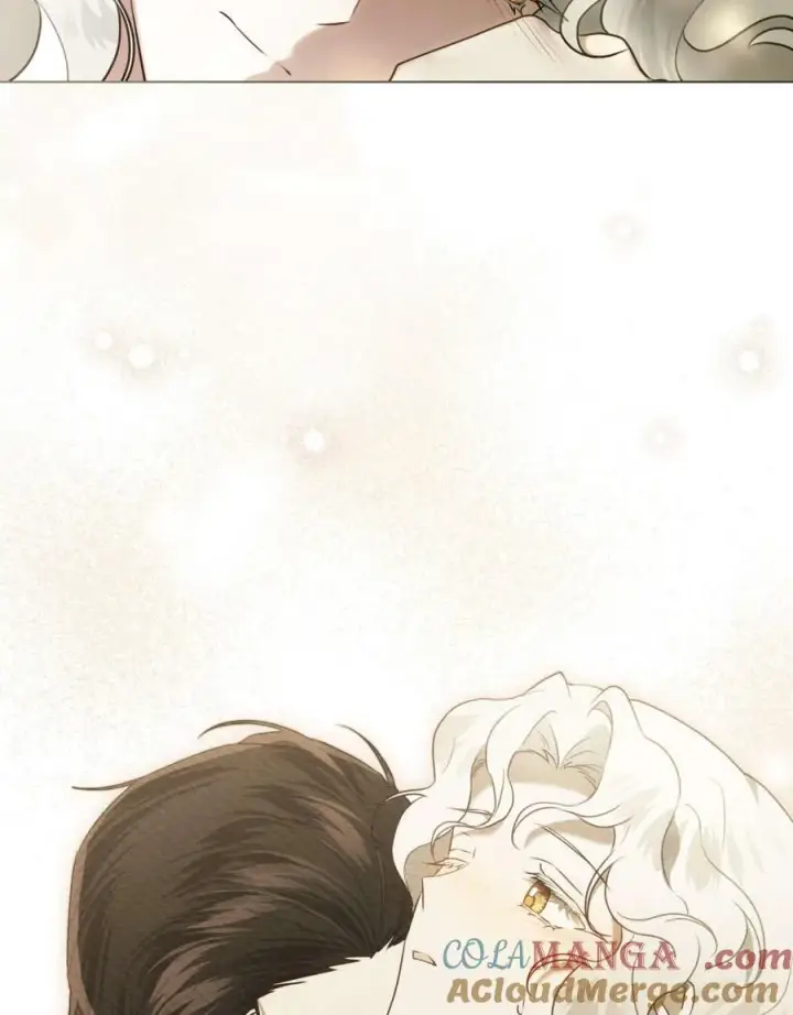 漫画《只是契约婚姻而已》第33话第40张图