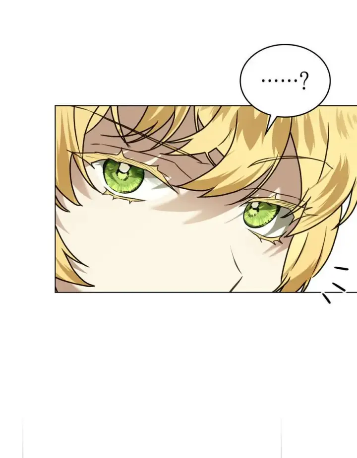 漫画《只是契约婚姻而已》第33话第60张图