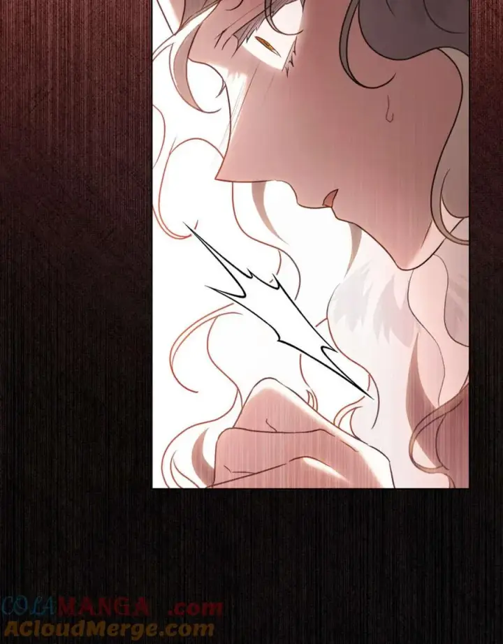 漫画《只是契约婚姻而已》第33话第88张图