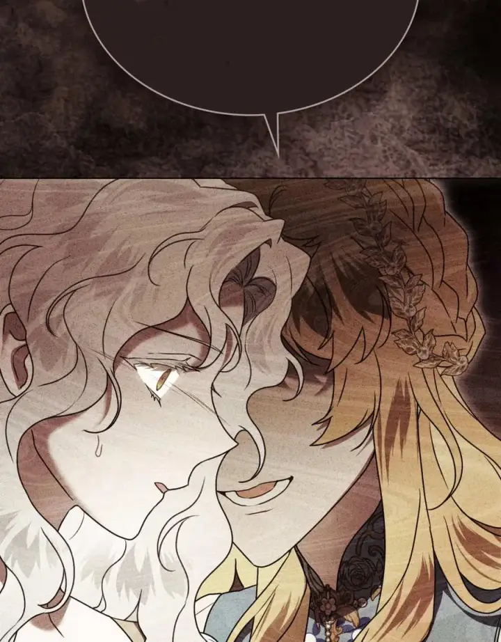 漫画《只是契约婚姻而已》第34话第39张图
