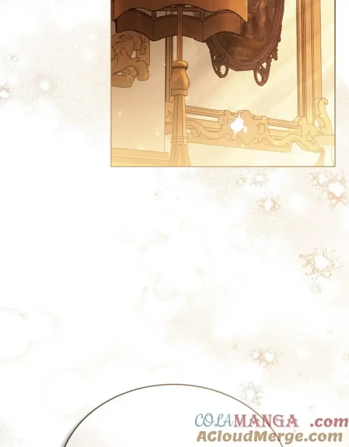 漫画《只是契约婚姻而已》第34话第49张图