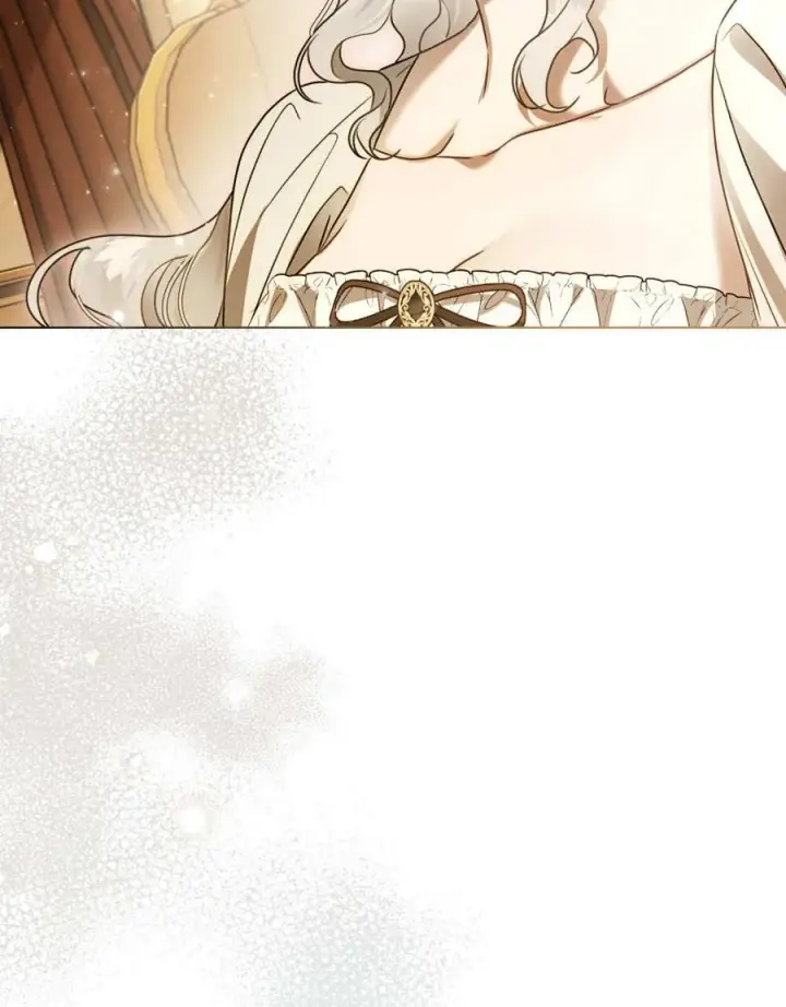 漫画《只是契约婚姻而已》第34话第51张图