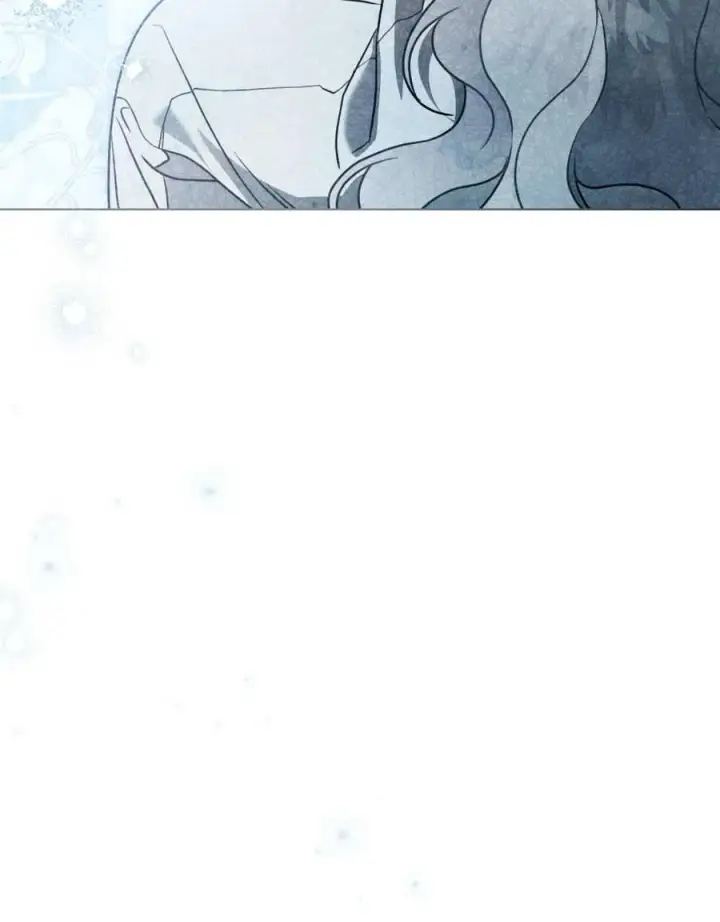 漫画《只是契约婚姻而已》第34话第74张图