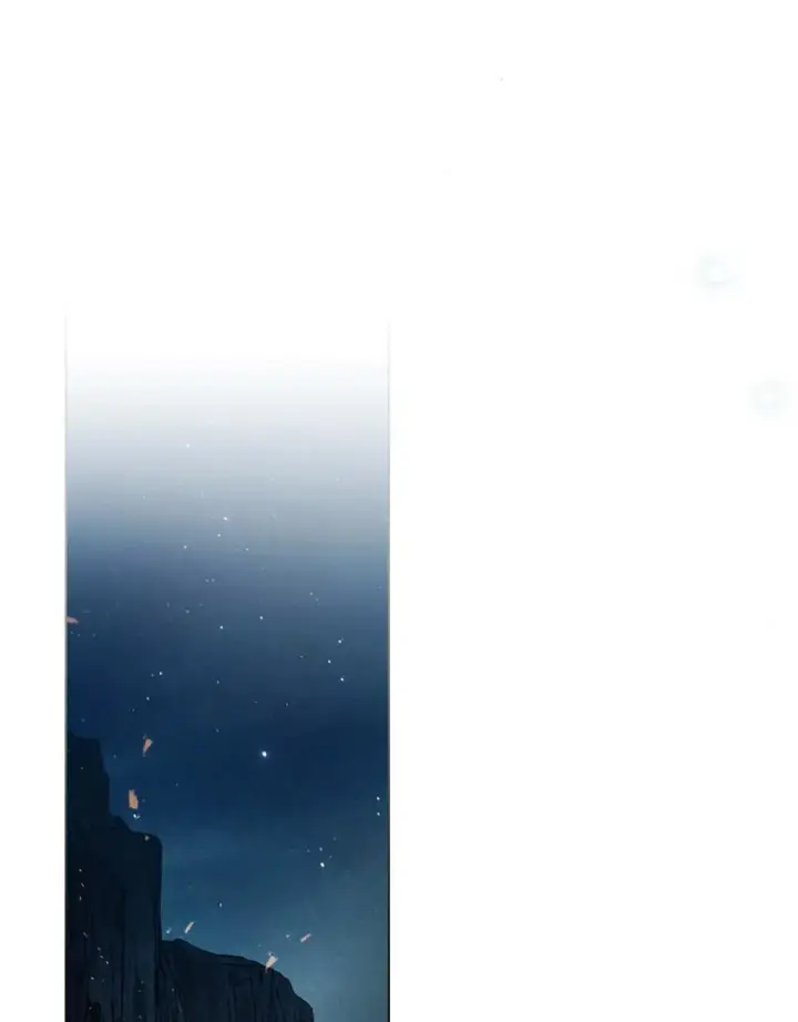 漫画《只是契约婚姻而已》第34话第75张图