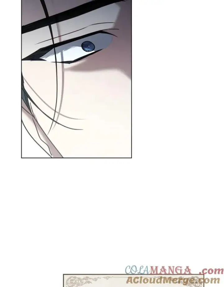 漫画《只是契约婚姻而已》第34话第85张图