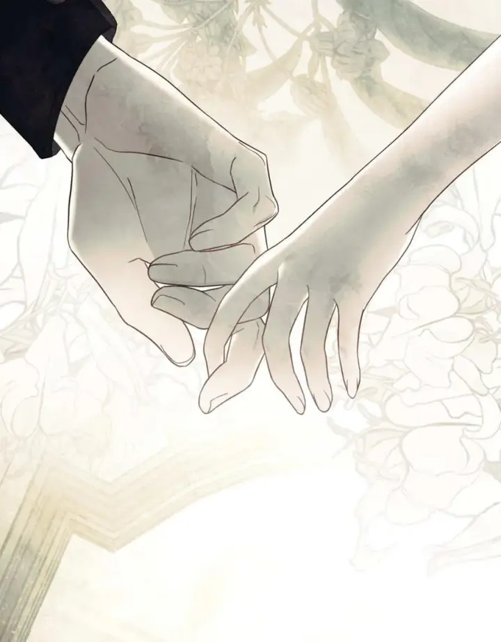 漫画《只是契约婚姻而已》第34话第90张图