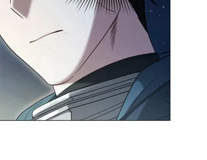 漫画《只是契约婚姻而已》第34话第94张图