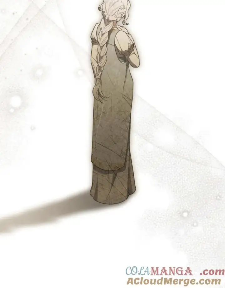 《只是契约婚姻而已》第36话图33