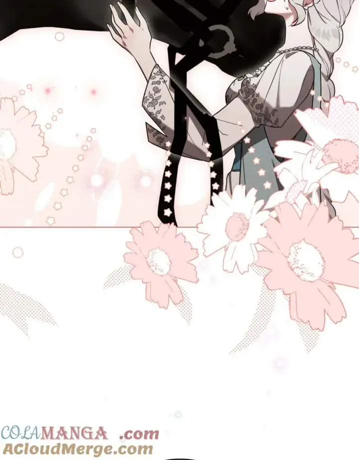 《只是契约婚姻而已》第36话图45