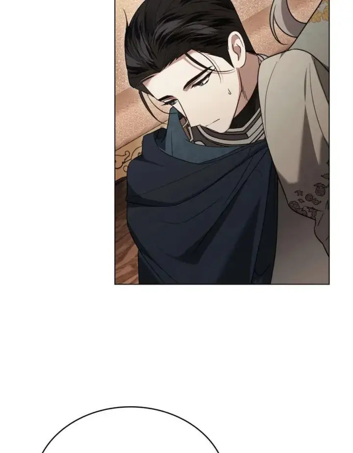 《只是契约婚姻而已》第37话图15