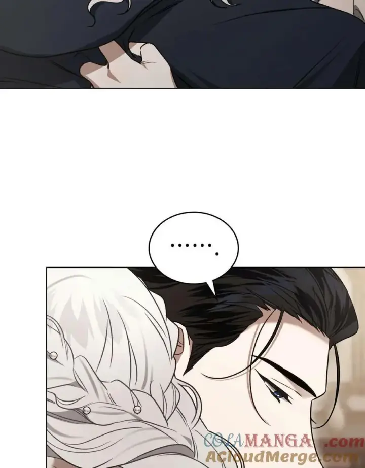 《只是契约婚姻而已》第37话图40