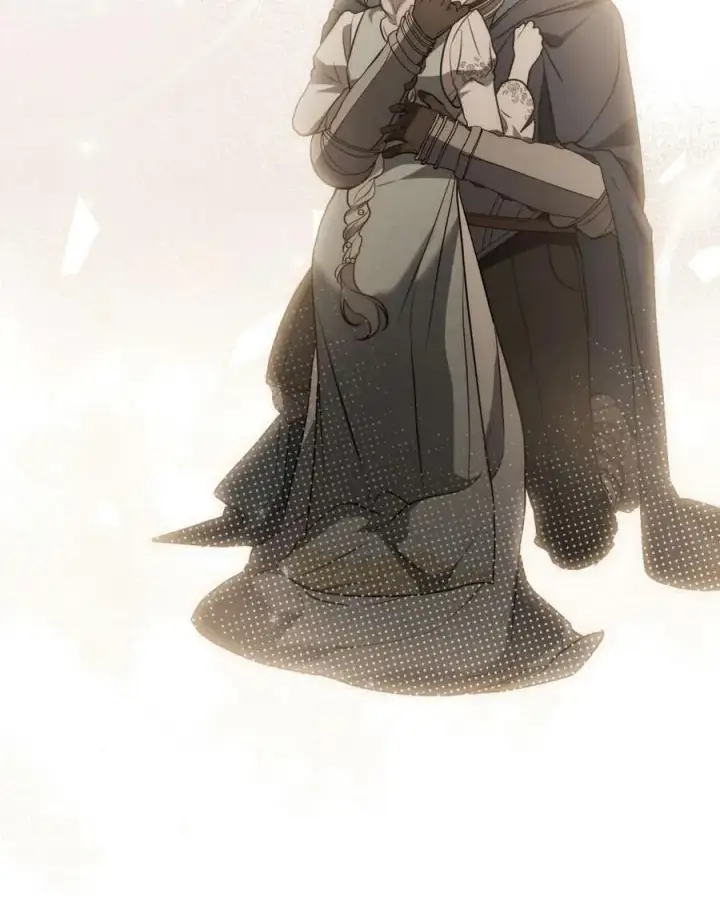 《只是契约婚姻而已》第37话图44