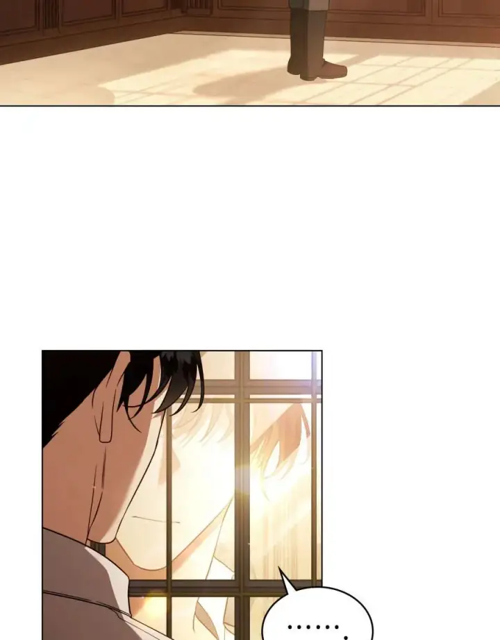 《只是契约婚姻而已》第37话图48