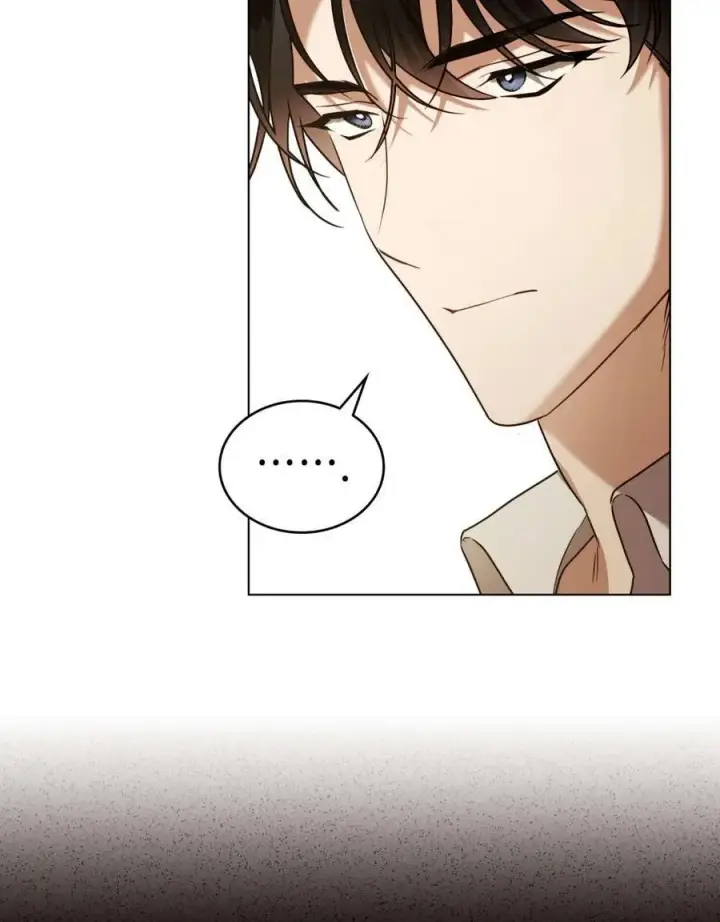 《只是契约婚姻而已》第37话图57