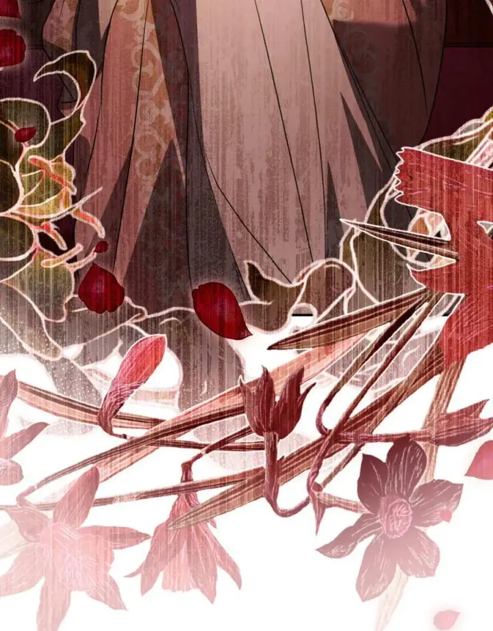 《只是契约婚姻而已》第38话图35