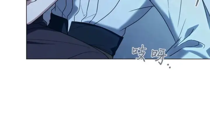 《只是契约婚姻而已》第38话图88