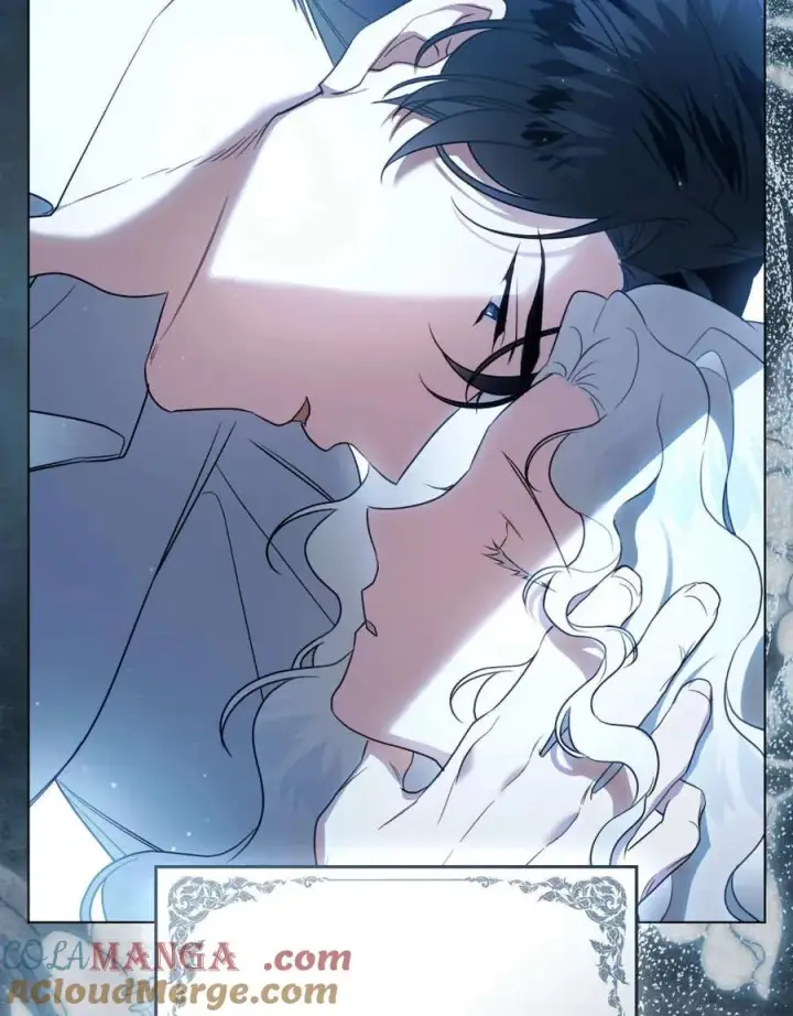 《只是契约婚姻而已》第38话图93