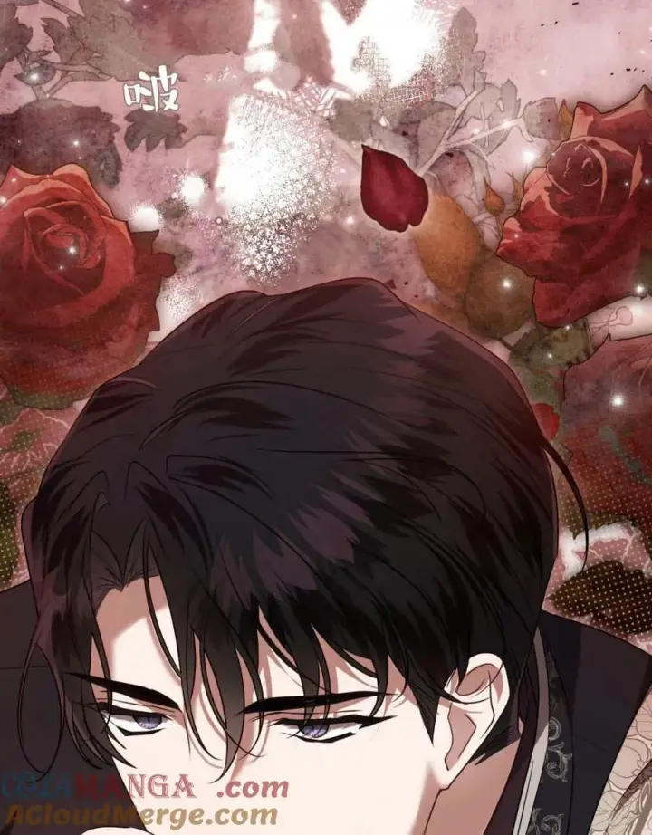 漫画《只是契约婚姻而已》第39话第105张图