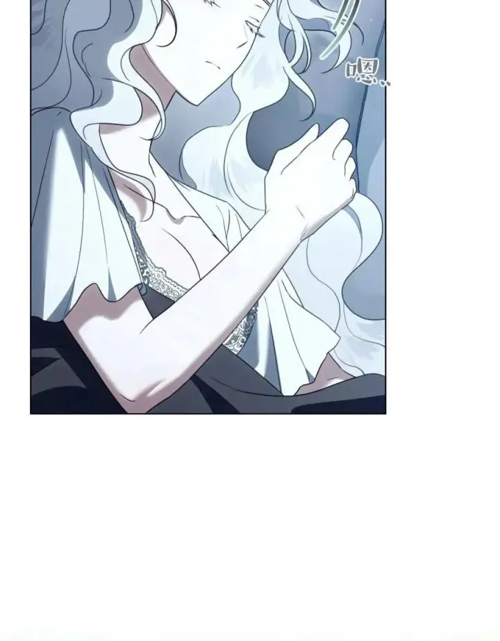 漫画《只是契约婚姻而已》第39话第18张图