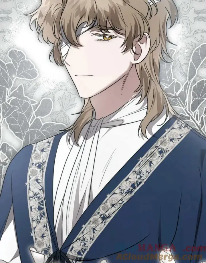 漫画《只是契约婚姻而已》第39话第37张图