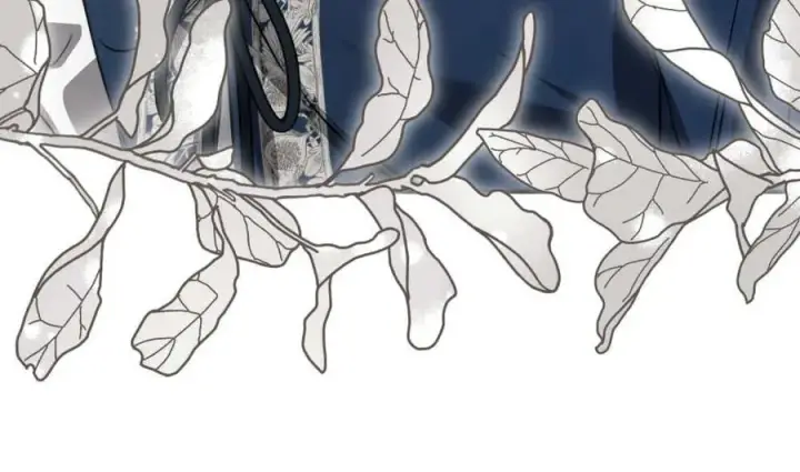 漫画《只是契约婚姻而已》第39话第38张图