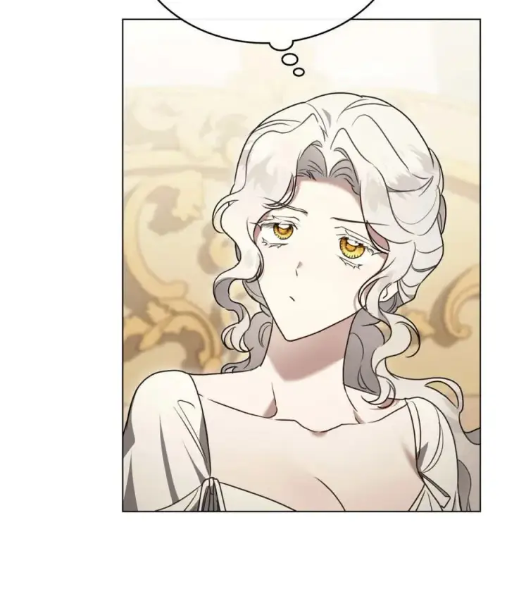漫画《只是契约婚姻而已》第39话第82张图