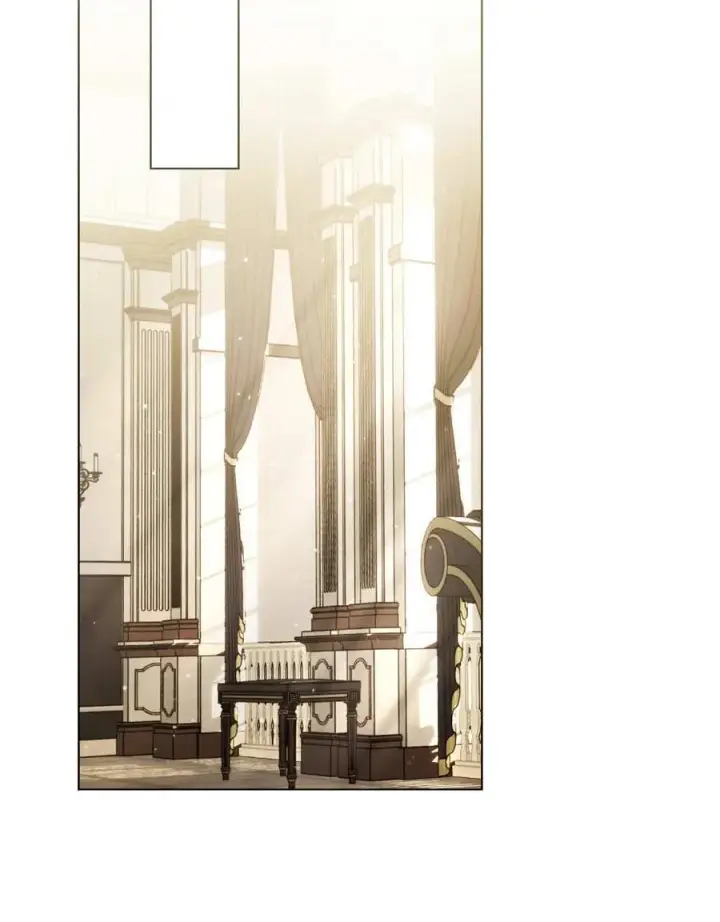 漫画《只是契约婚姻而已》第40话第16张图