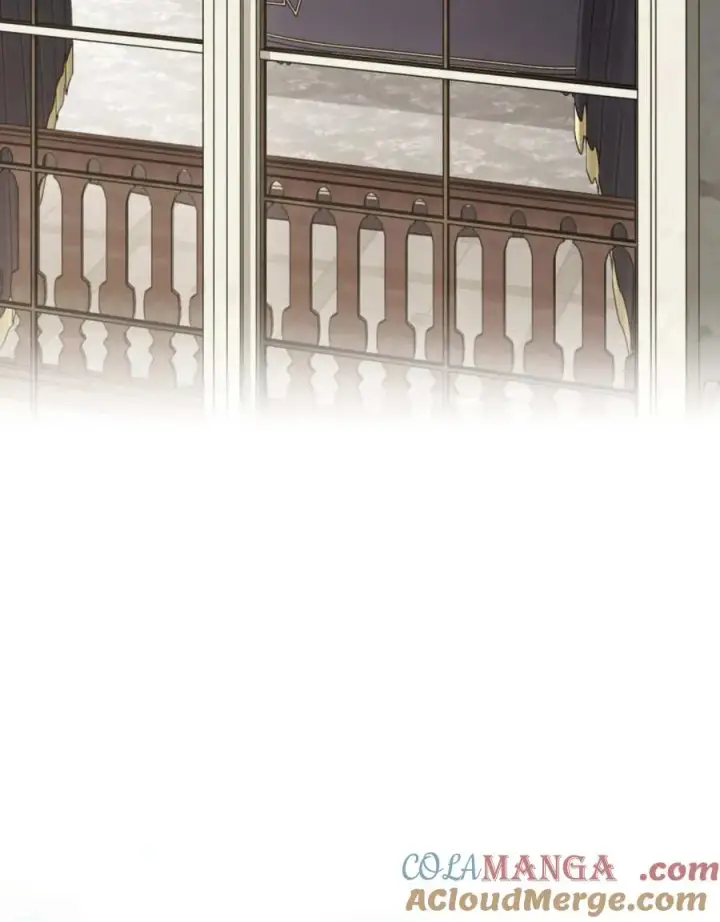 漫画《只是契约婚姻而已》第40话第77张图
