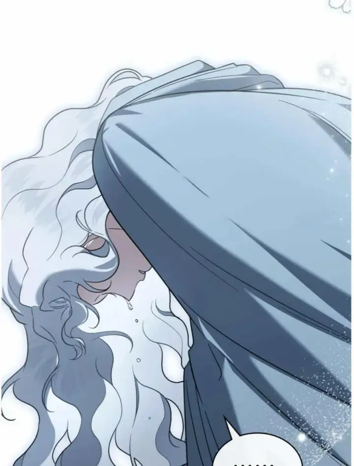 漫画《只是契约婚姻而已》第41话第33张图